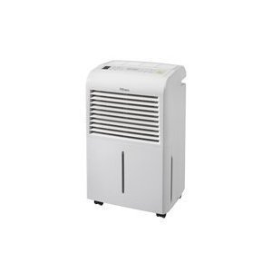 GE ADER30LN Dehumidifier