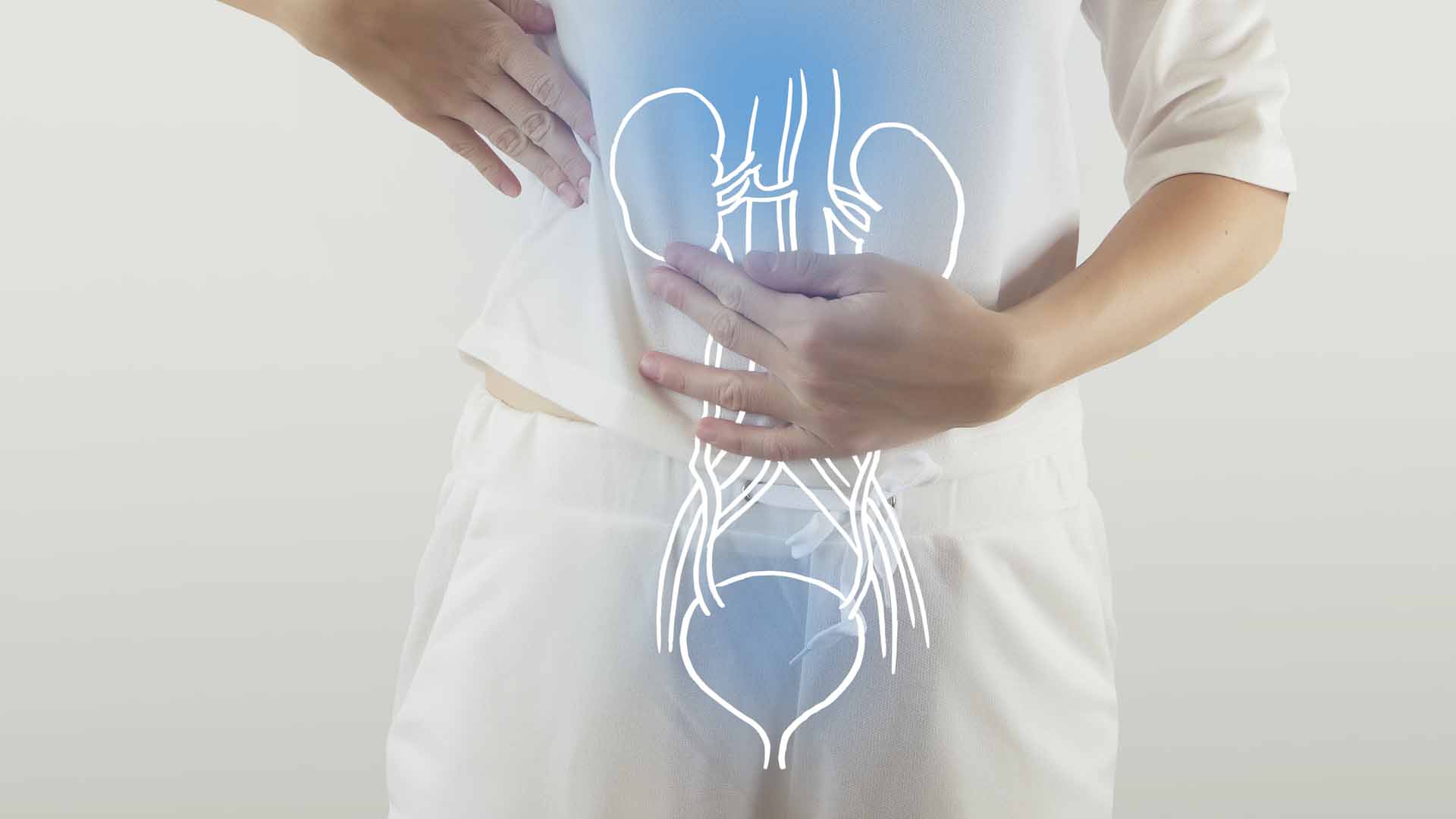 Urinary Tract Infection Urinary Tract Infection