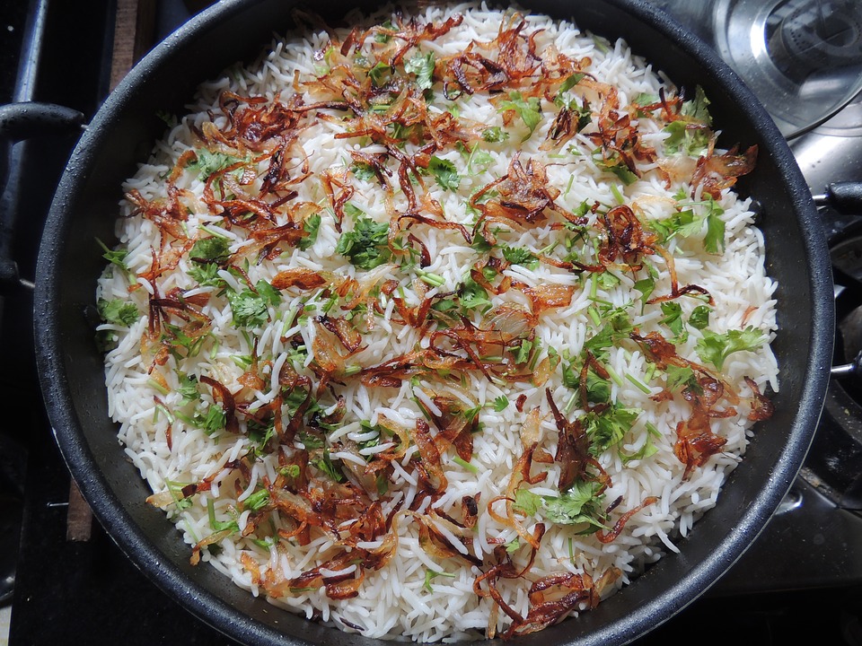 how-to-cook-basmati-rice